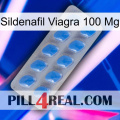 Sildenafil Viagra 100Mg 22